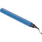 Desbarbador para tubos Geberit: d=63/75mm